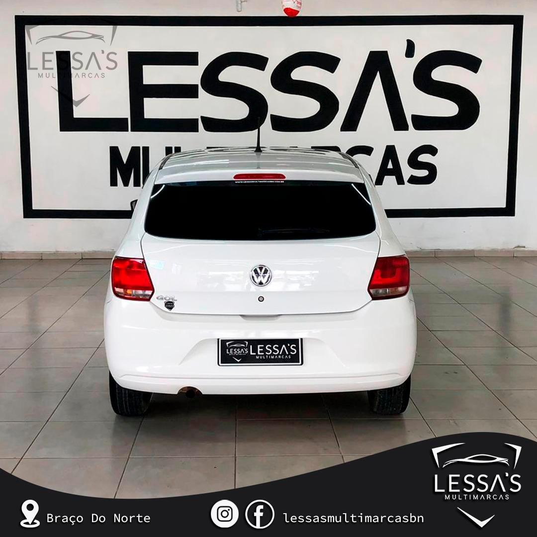 Foto número 318068 do veiculo