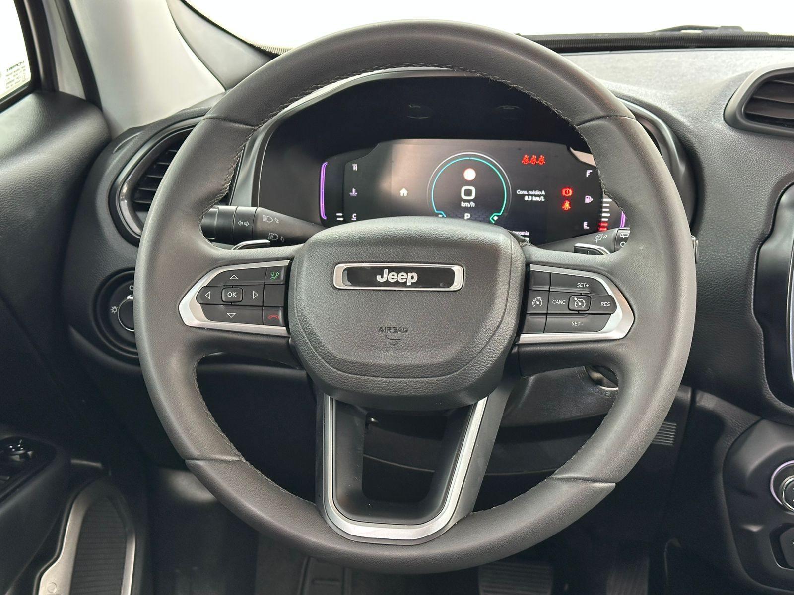 Foto número 297276 do veiculo