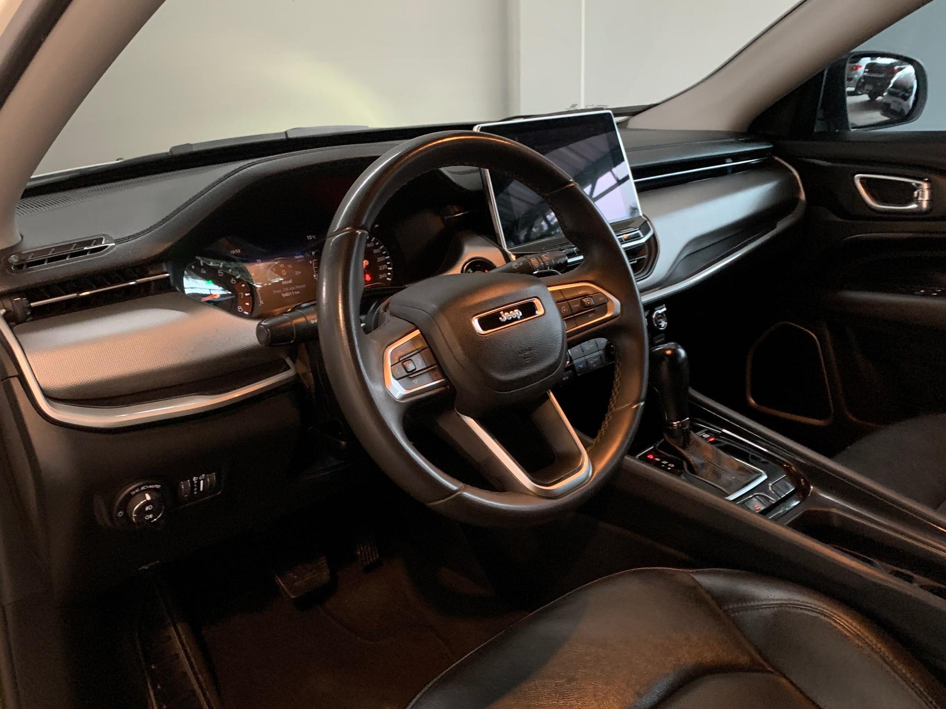 Foto número 304644 do veiculo