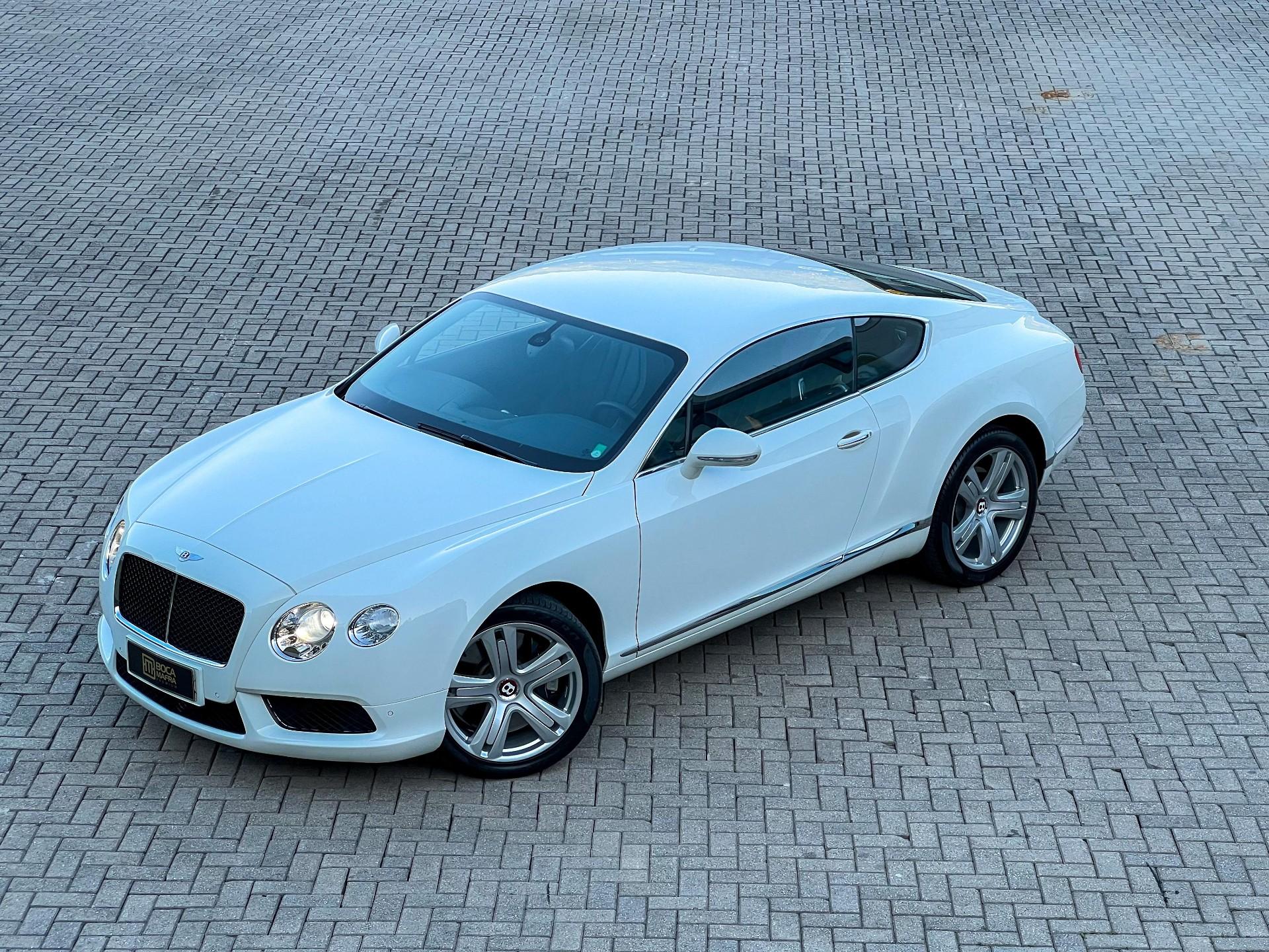 Foto número 301995 do veiculo