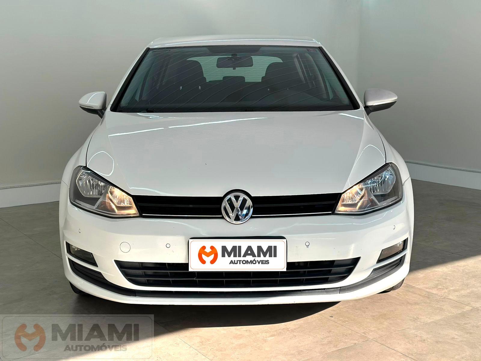 Foto número 307749 do veiculo