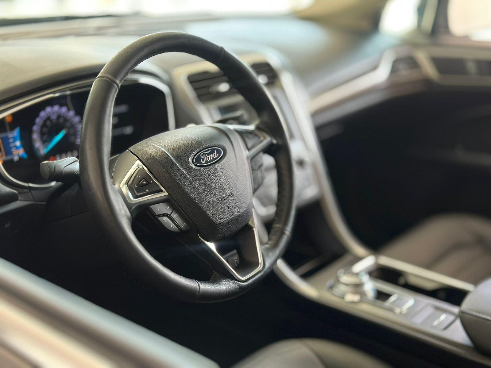 Foto número 293821 do veiculo