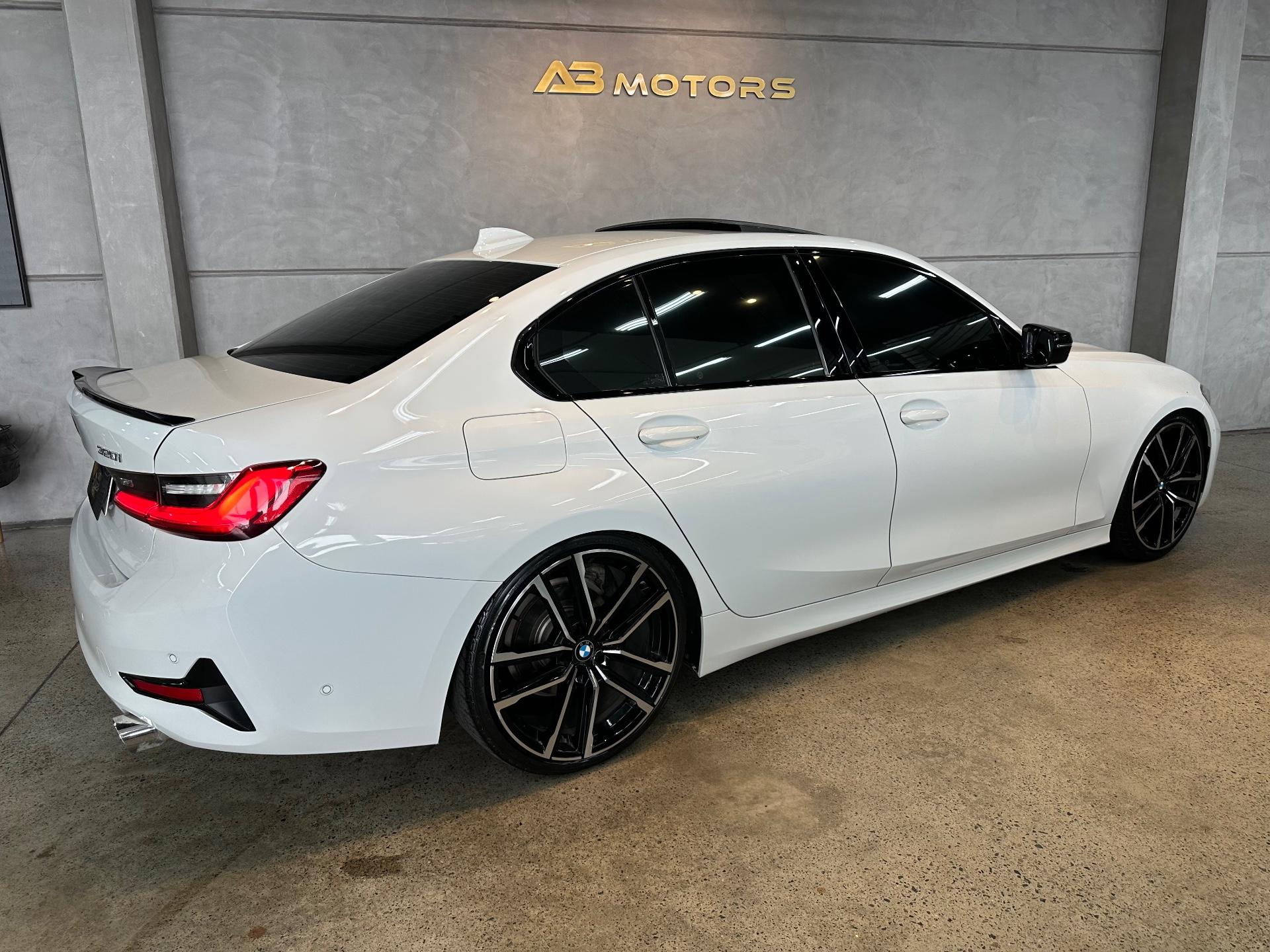 Foto número 283800 do veiculo