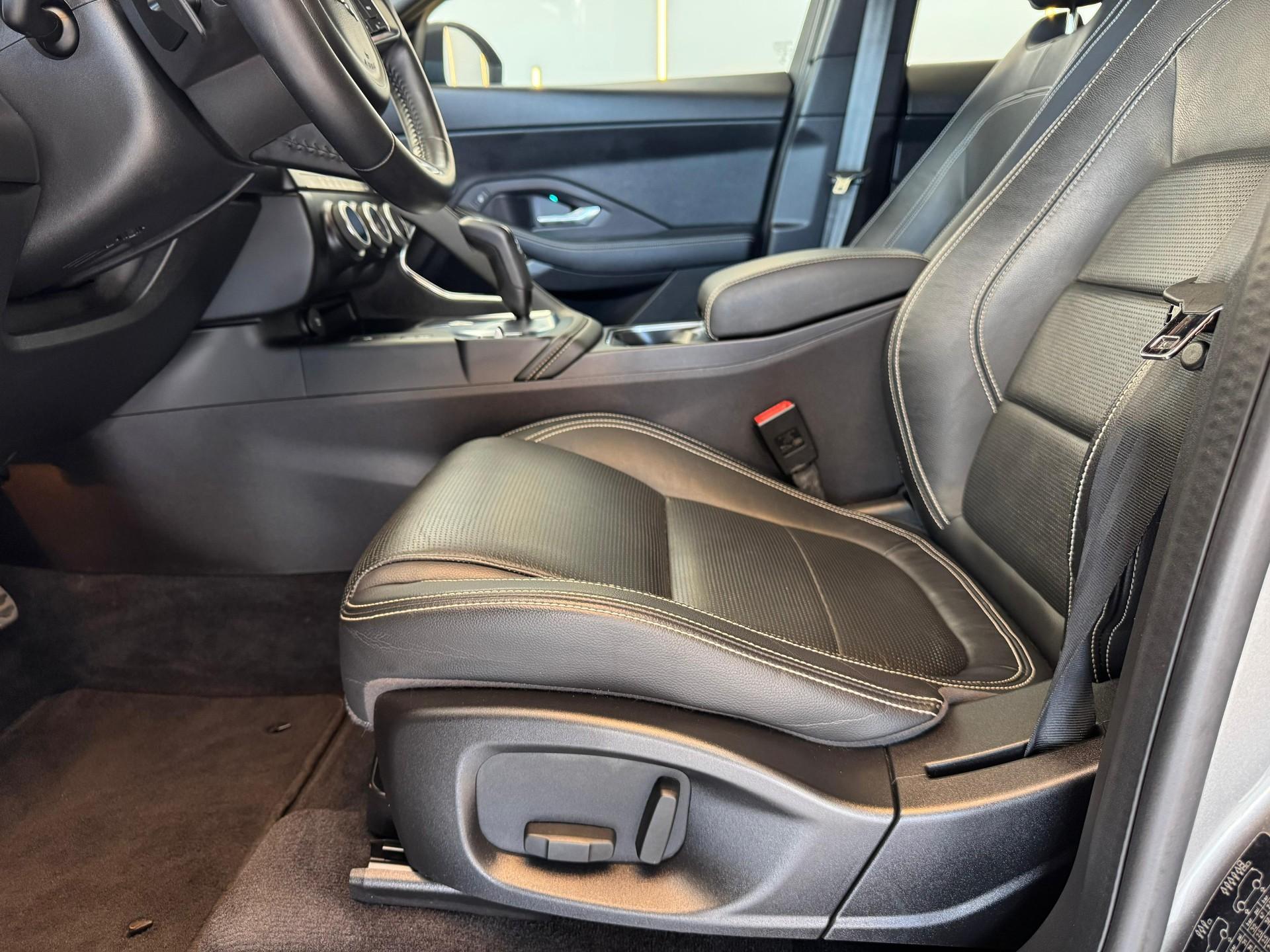 Foto número 288860 do veiculo