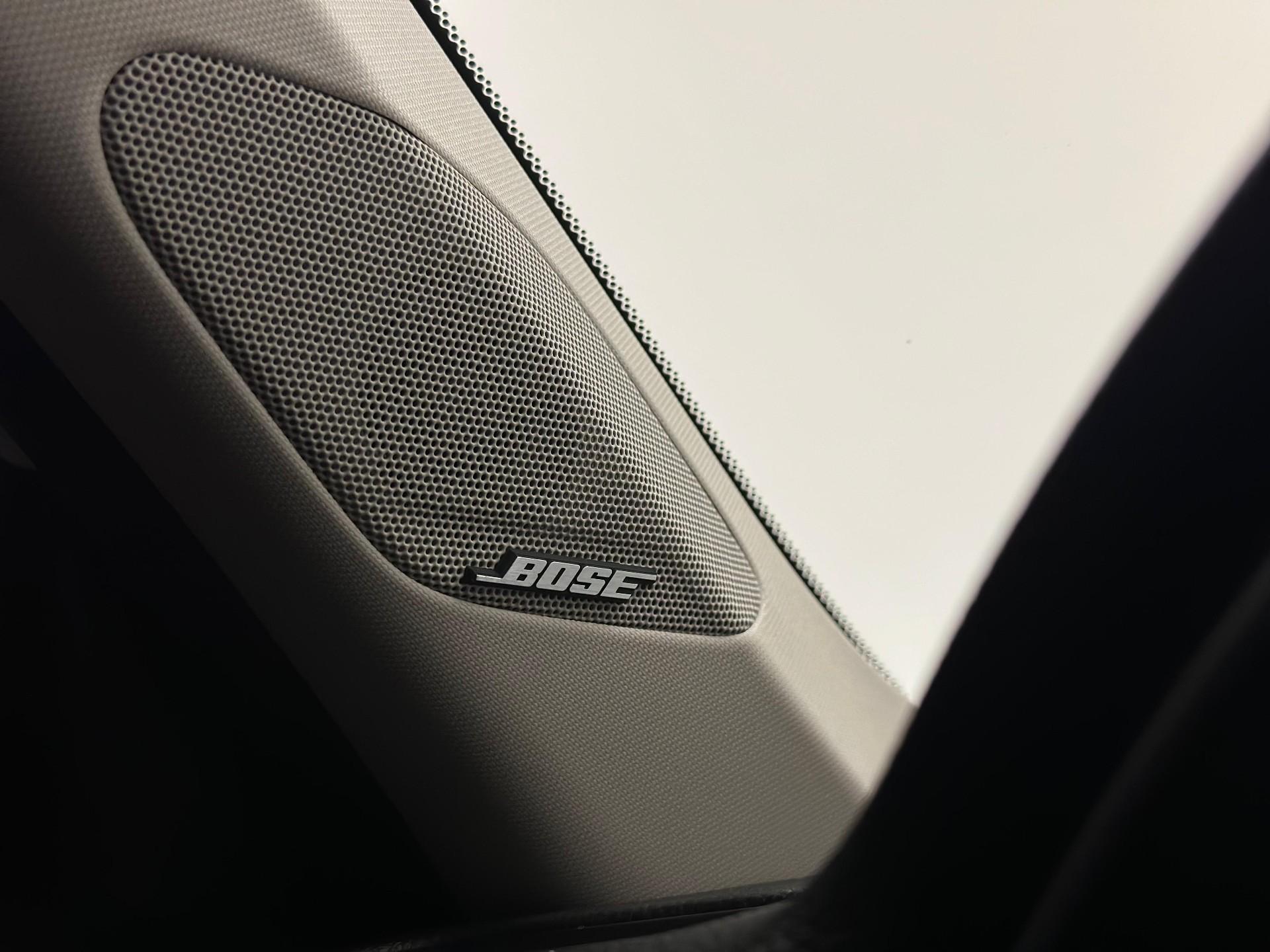 Foto número 305714 do veiculo