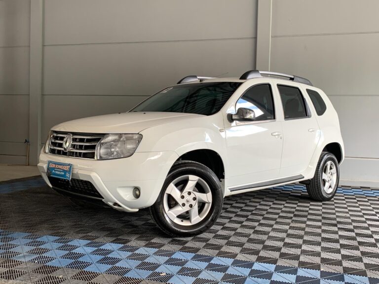 Imagem de destaque do veículo