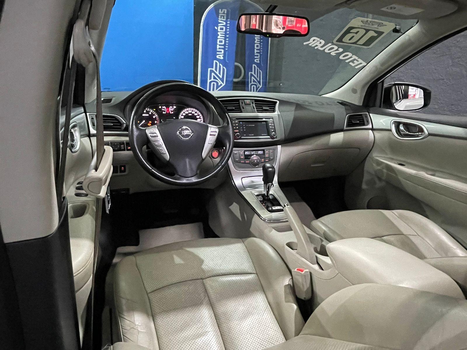 Foto número 307293 do veiculo