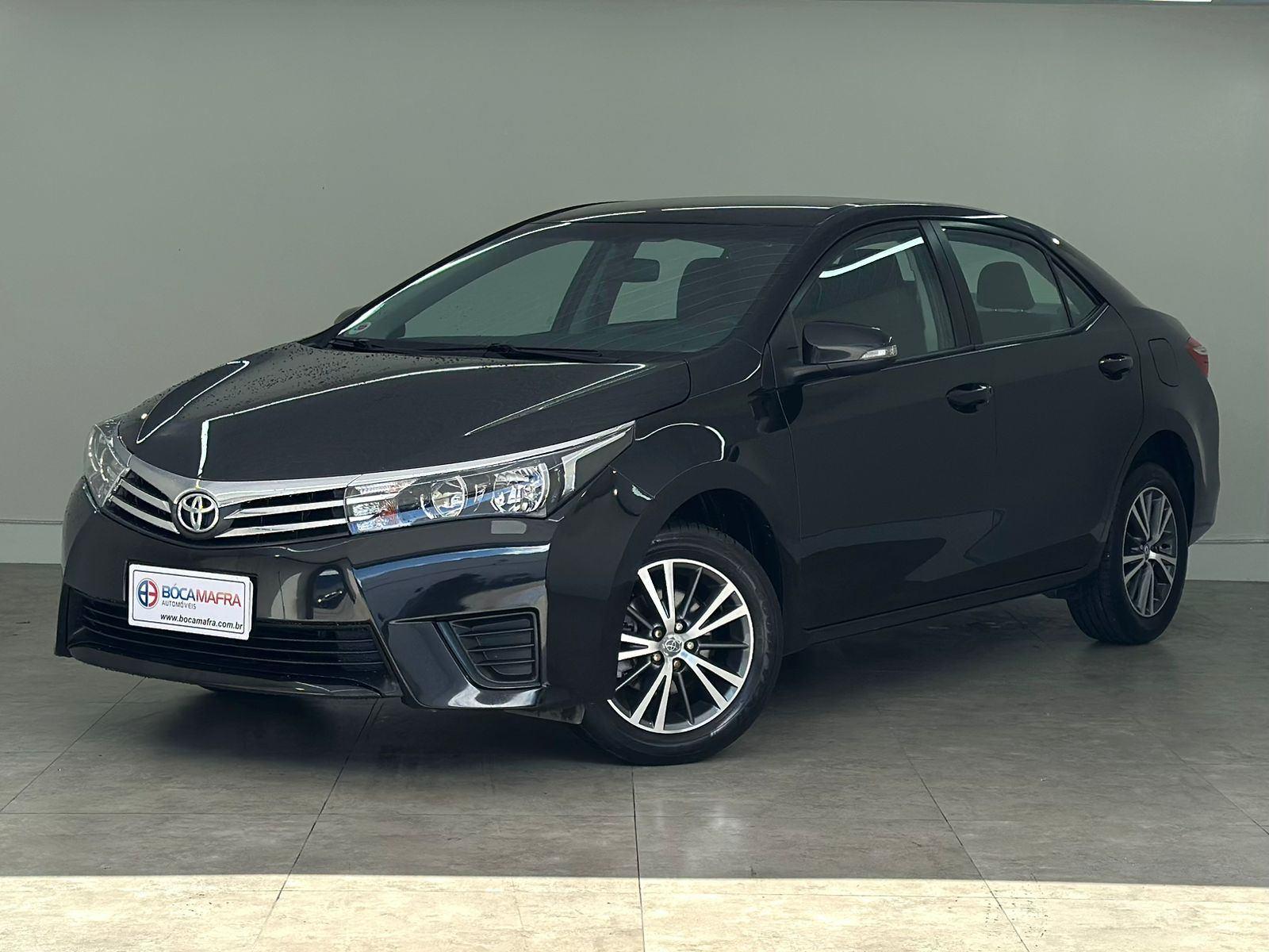 Foto número 303591 do veiculo