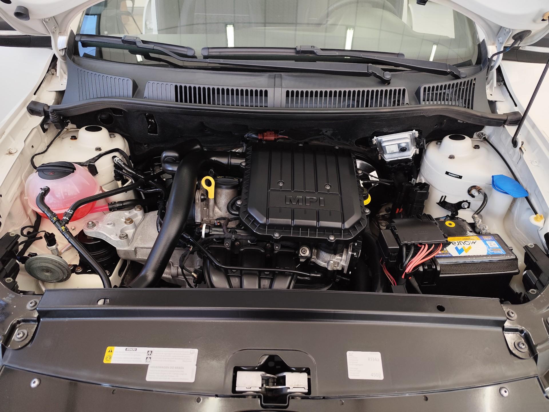 Foto número 312990 do veiculo