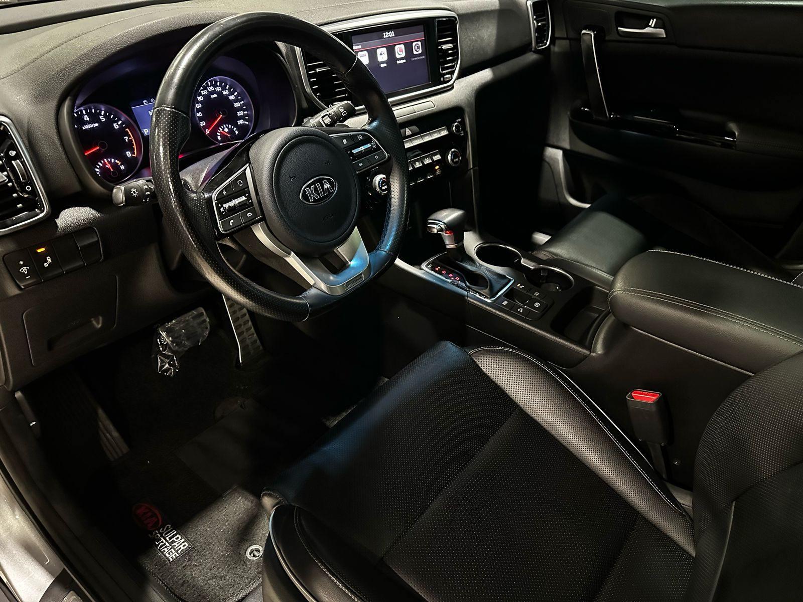 Foto número 290652 do veiculo