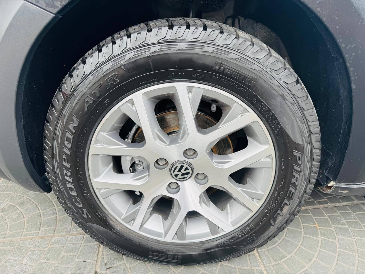 Foto número 315501 do veiculo