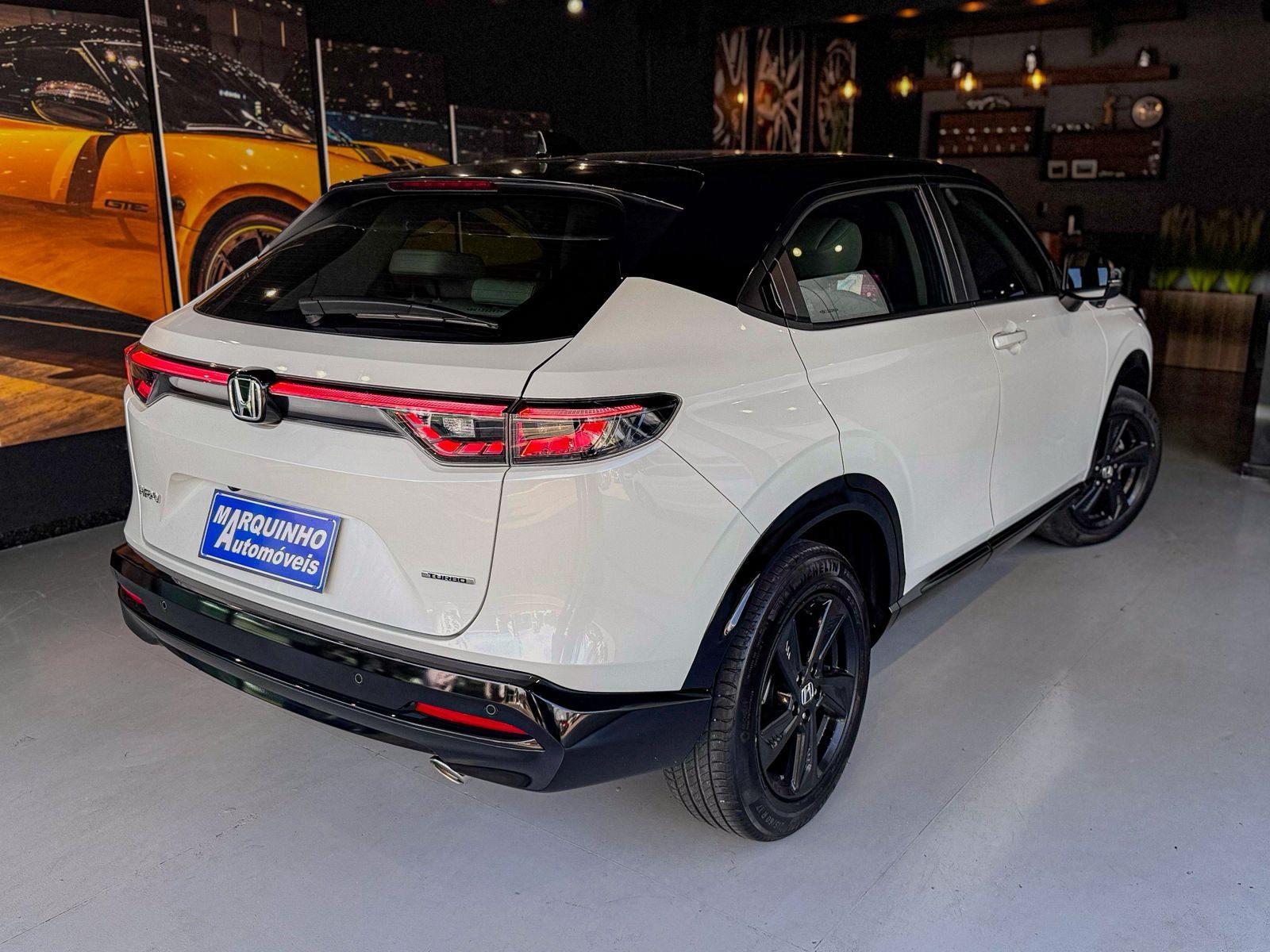 Foto número 299286 do veiculo