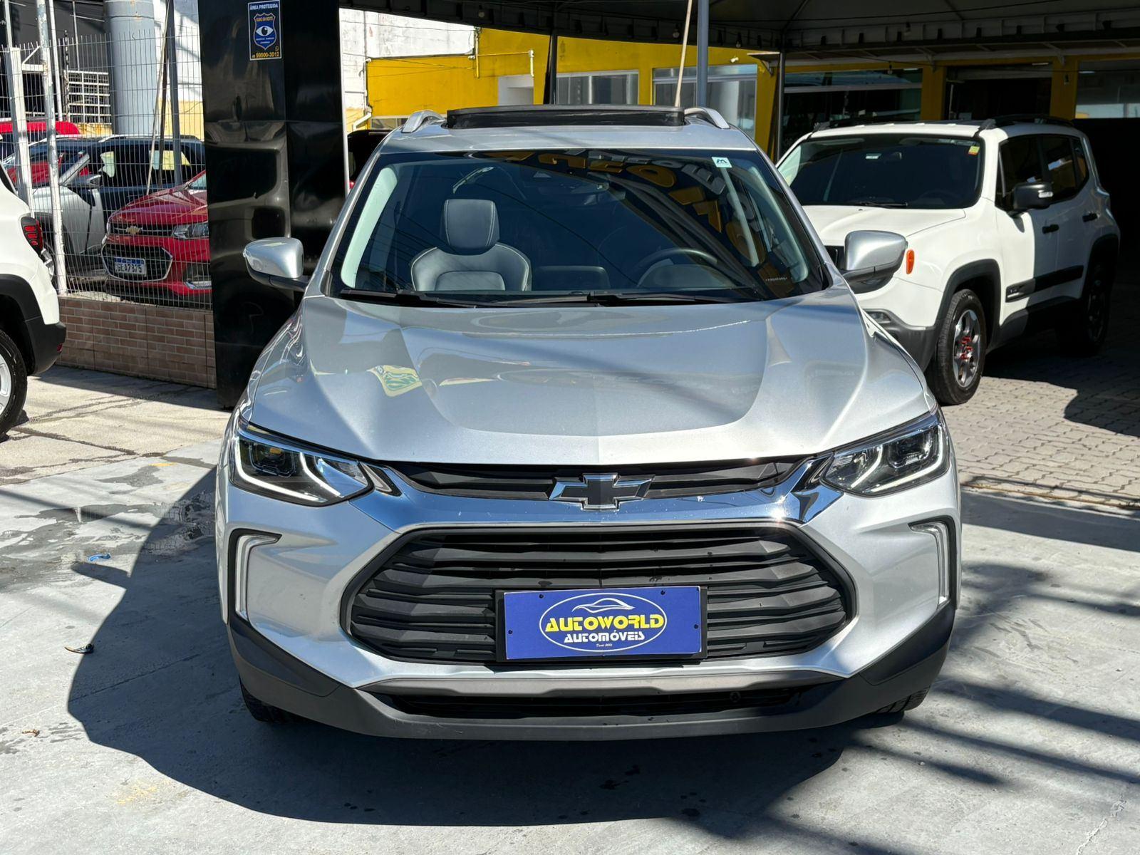 Foto número 314161 do veiculo