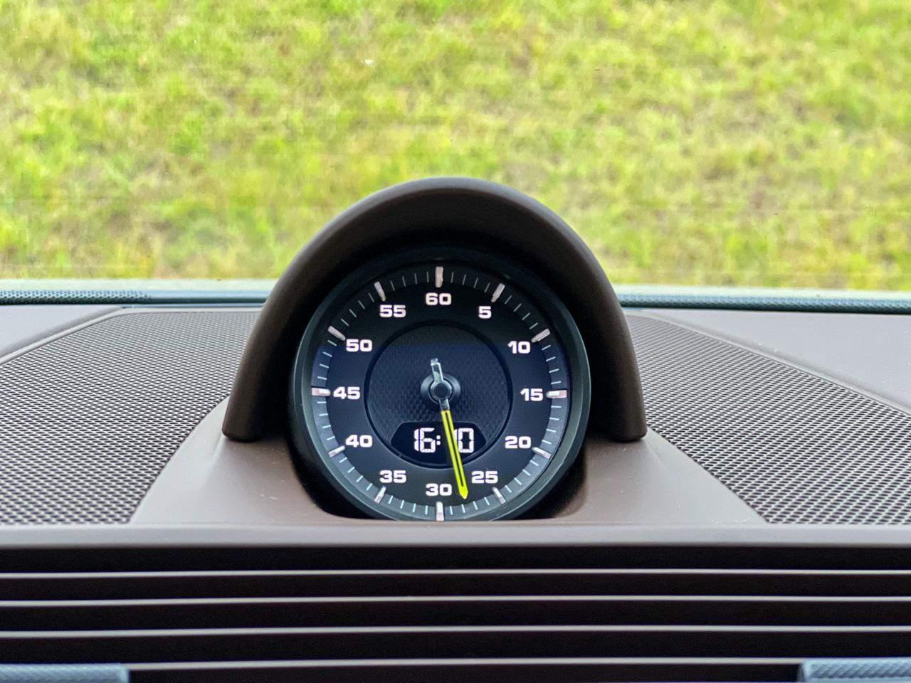 Foto número 296936 do veiculo