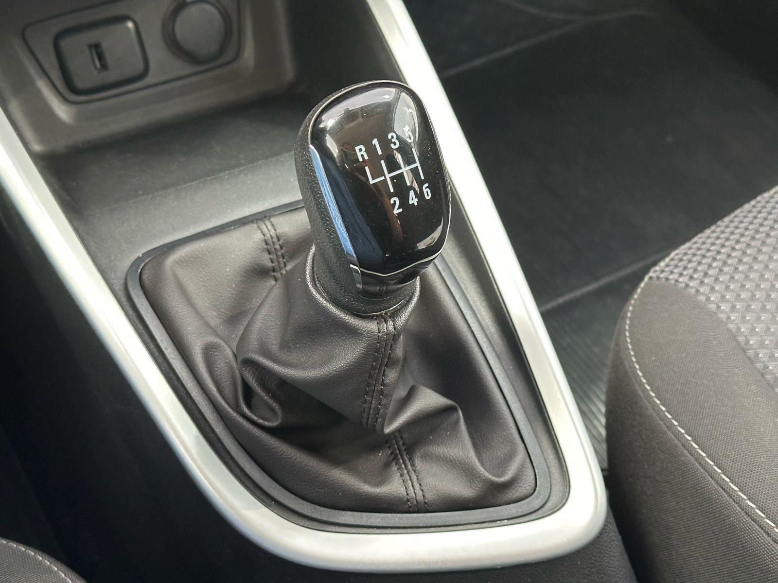 Foto número 297107 do veiculo