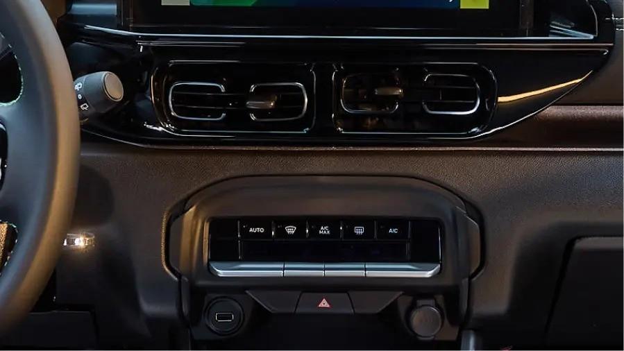 Foto número 295497 do veiculo