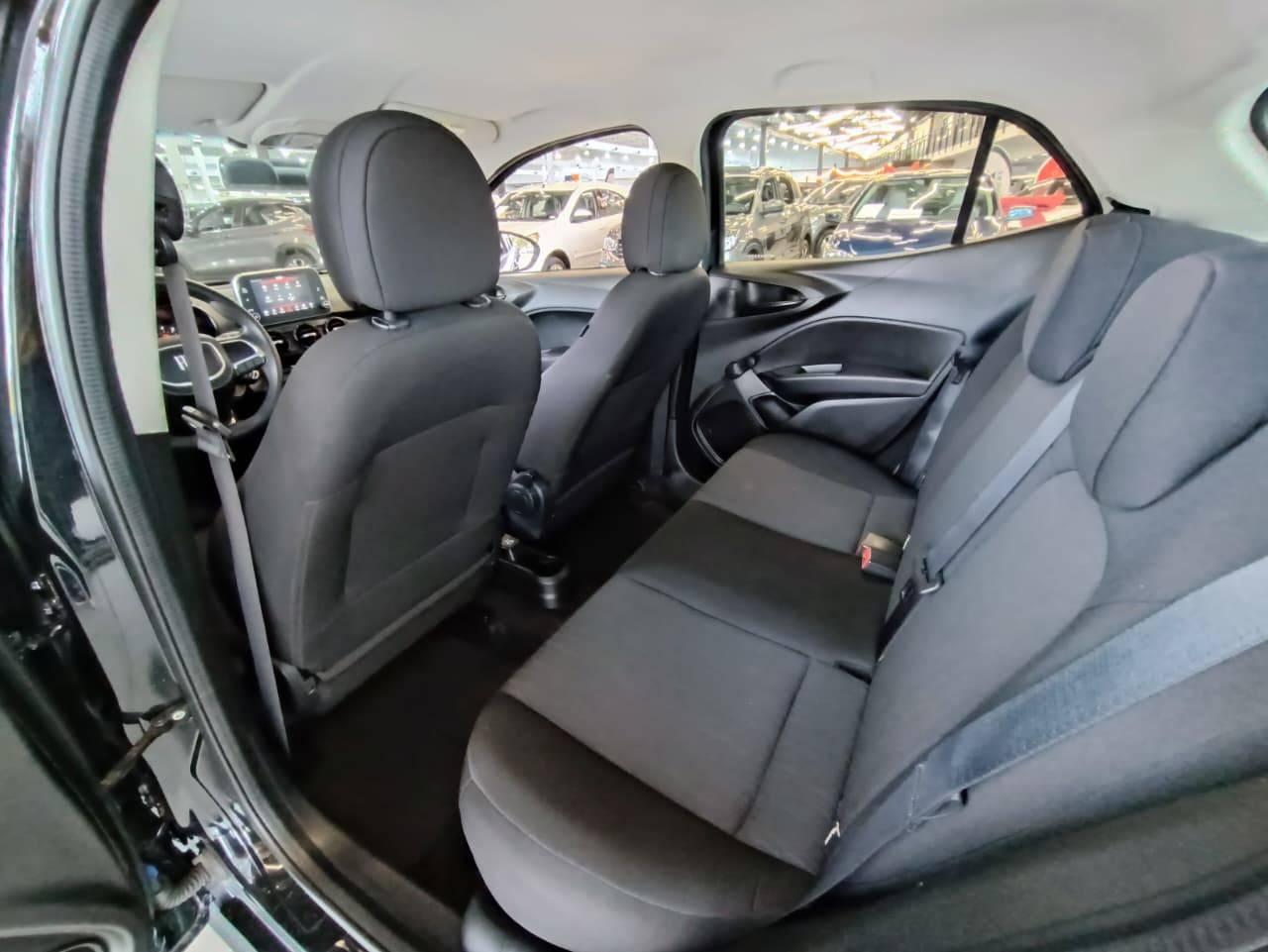 Foto número 316081 do veiculo