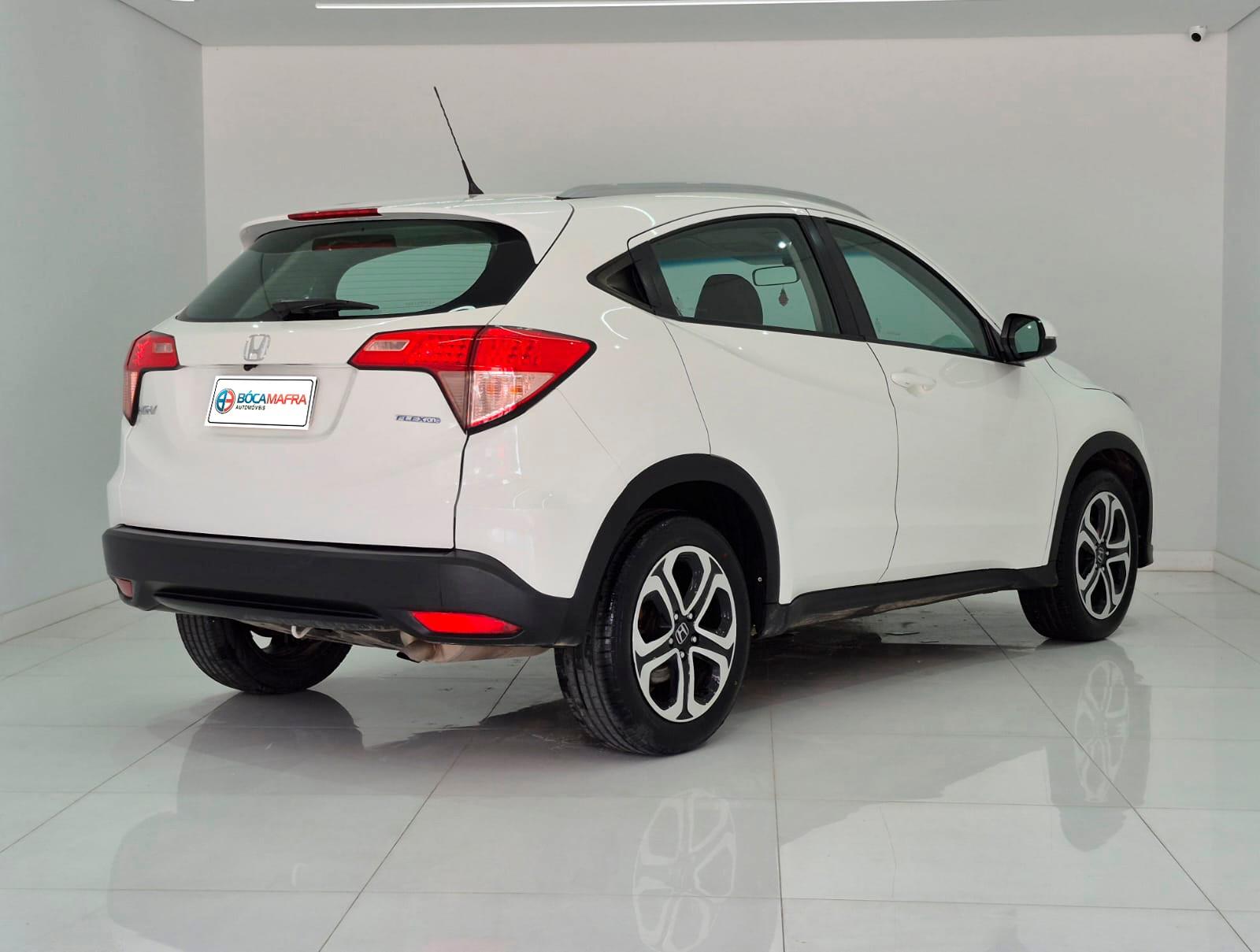 Foto número 300859 do veiculo