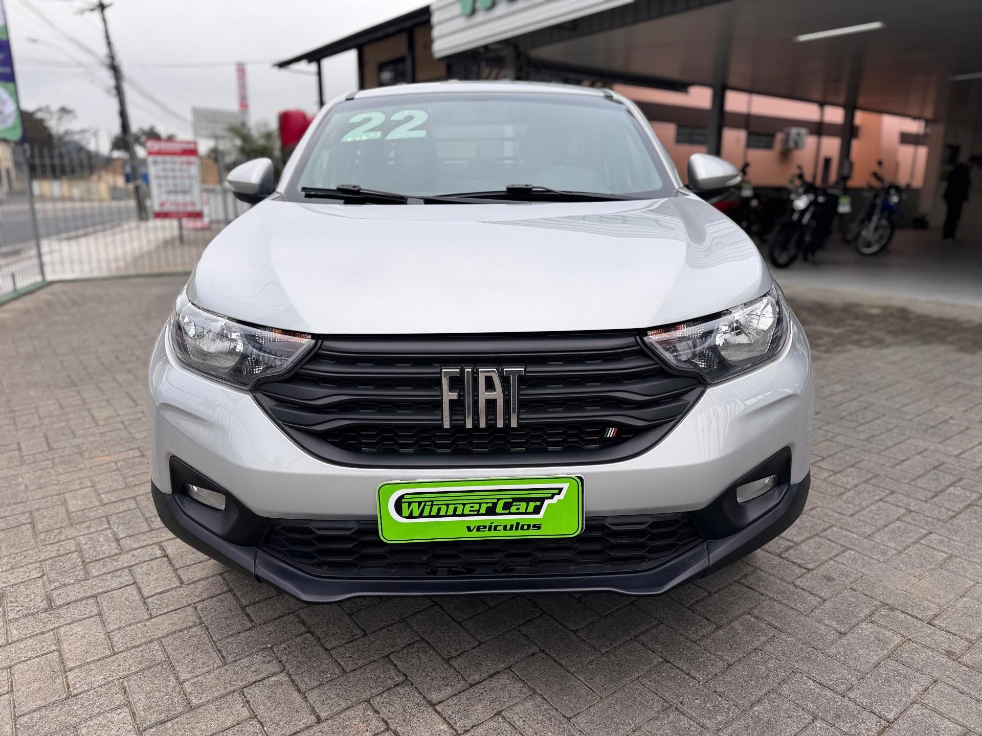 Foto número 283142 do veiculo