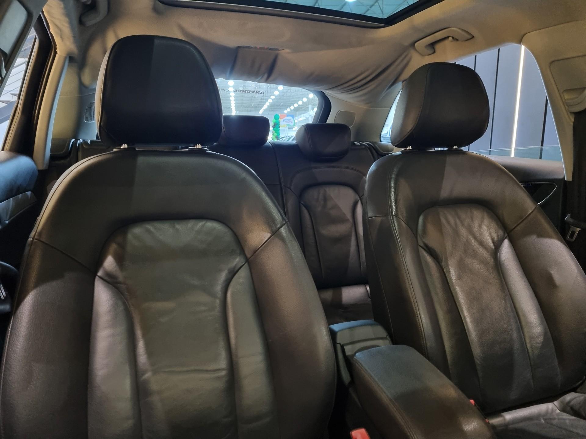 Foto número 309379 do veiculo