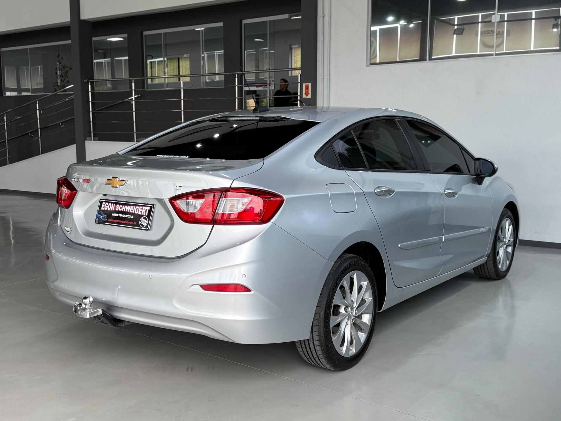 Foto número 311706 do veiculo