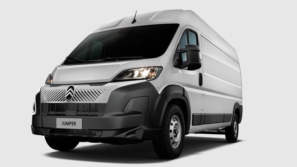 Foto número 304917 do veiculo