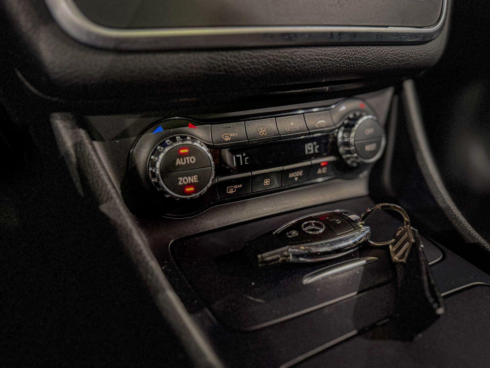 Foto número 300654 do veiculo