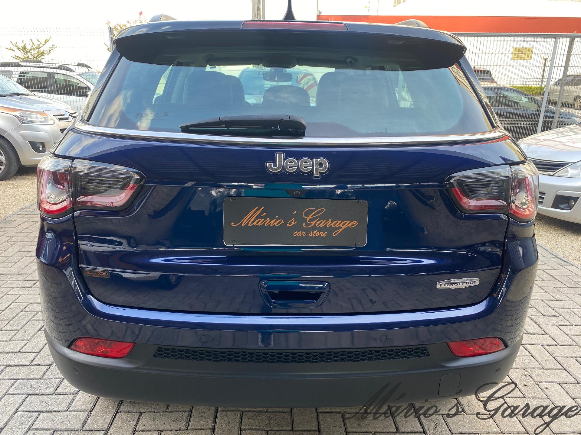 Foto número 317023 do veiculo