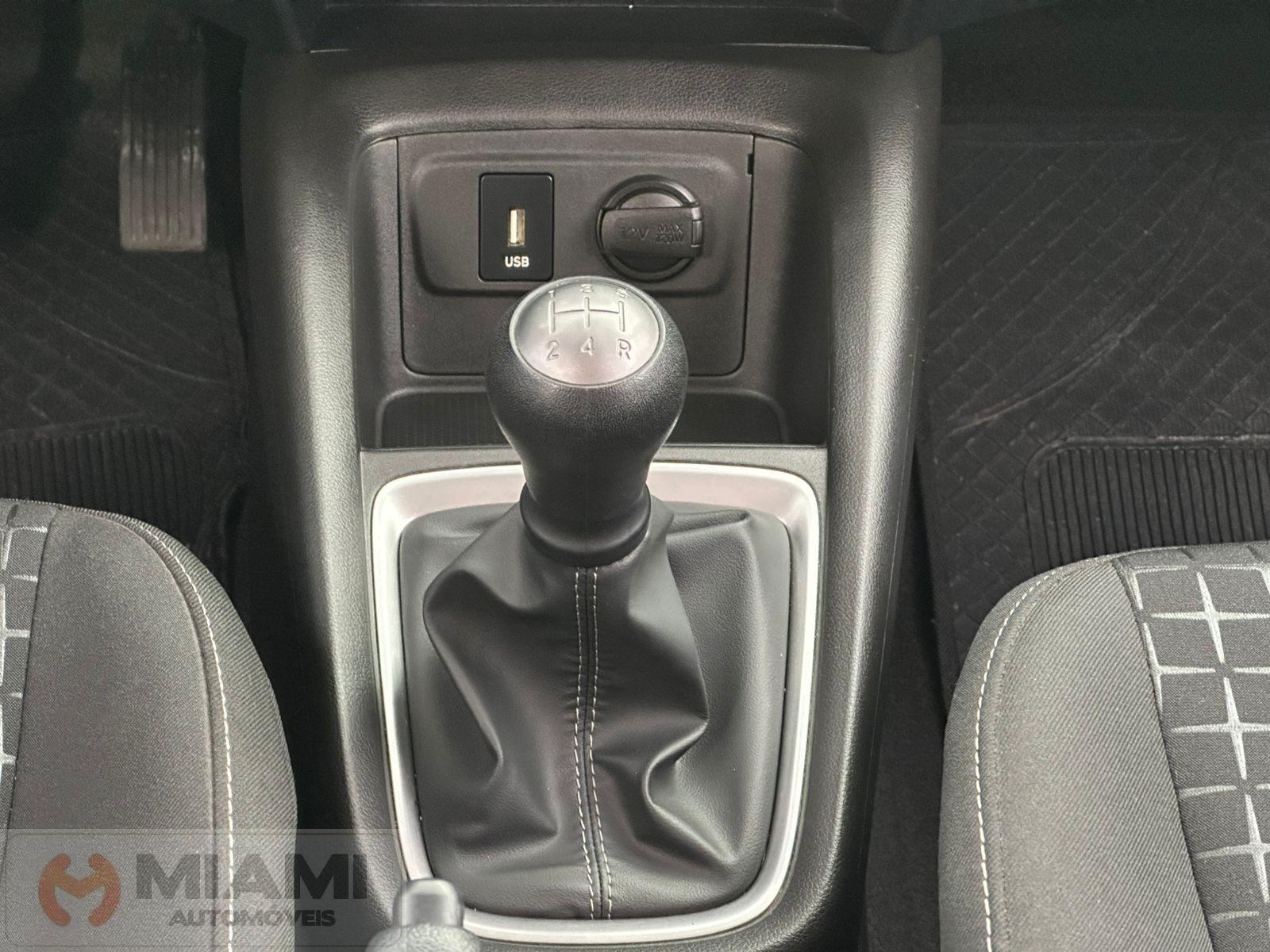 Foto número 286729 do veiculo