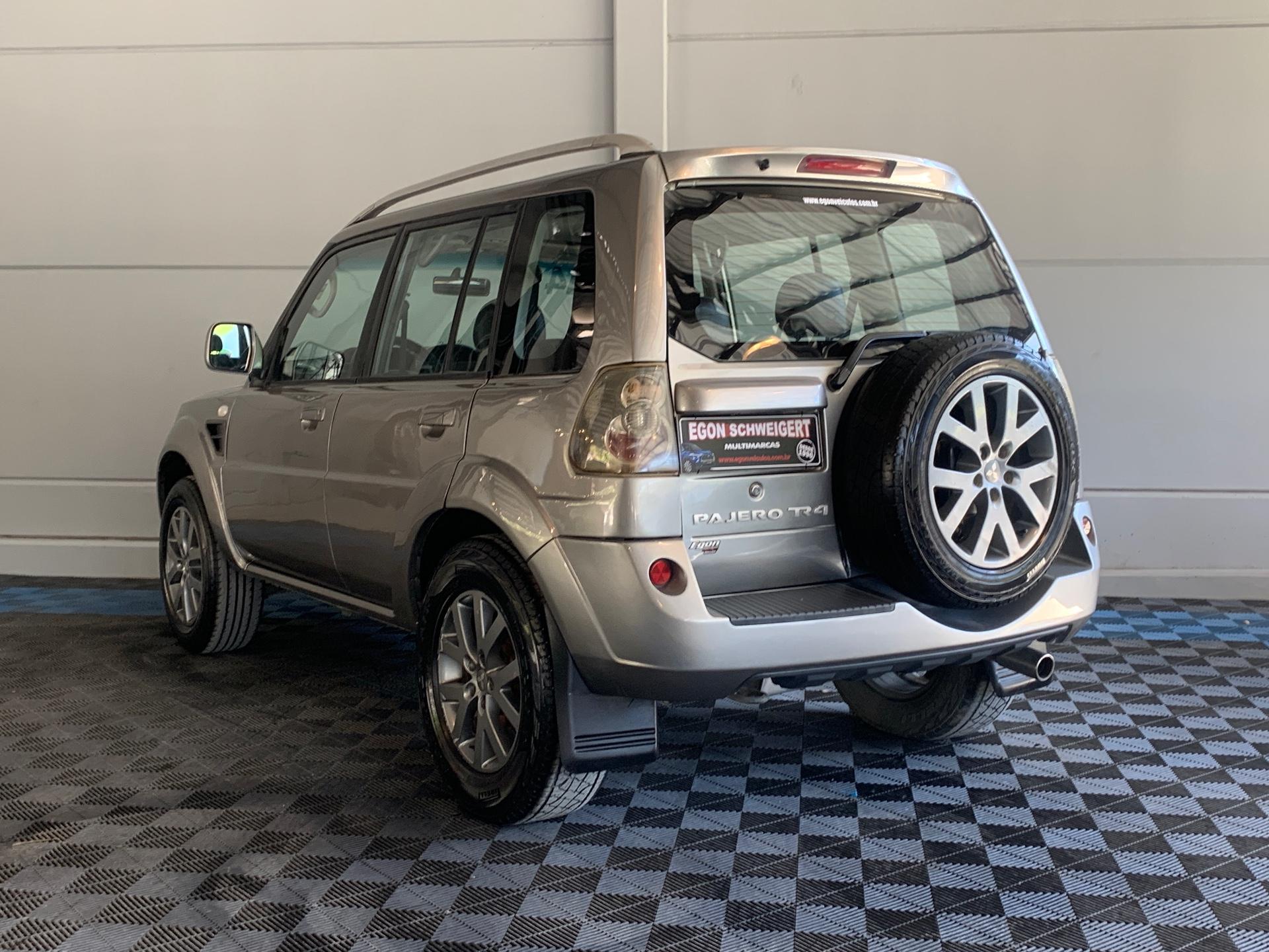 Foto número 308384 do veiculo