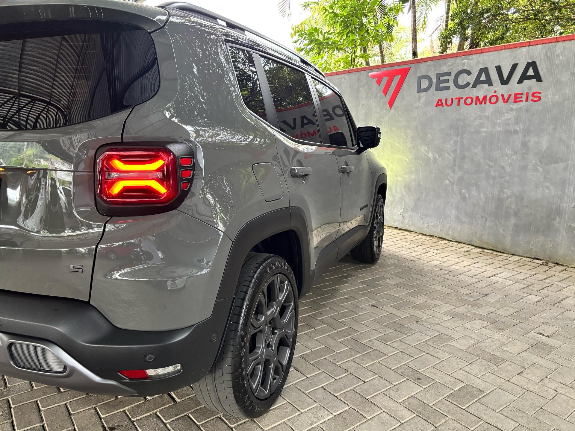 Foto número 299805 do veiculo