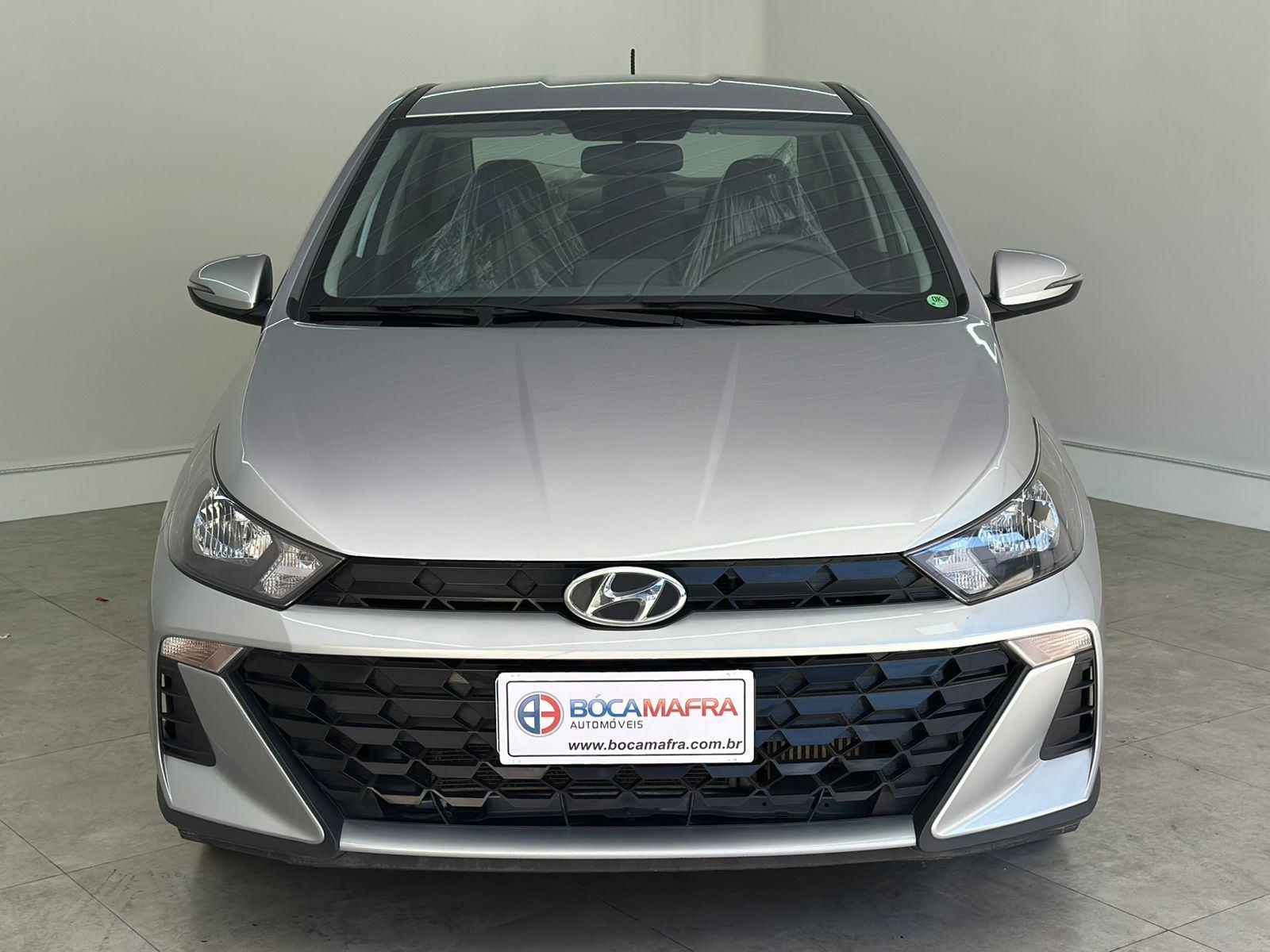 Foto número 309488 do veiculo