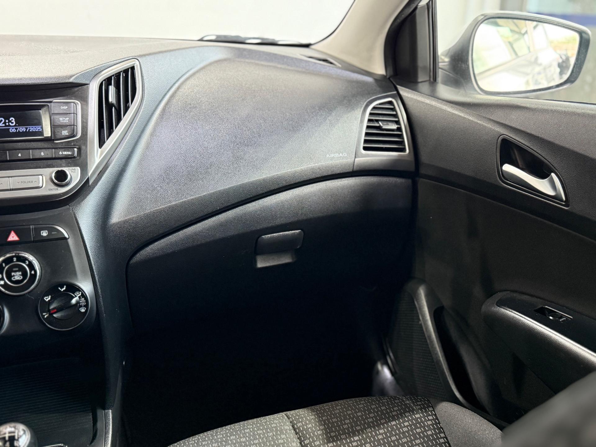 Foto número 281574 do veiculo