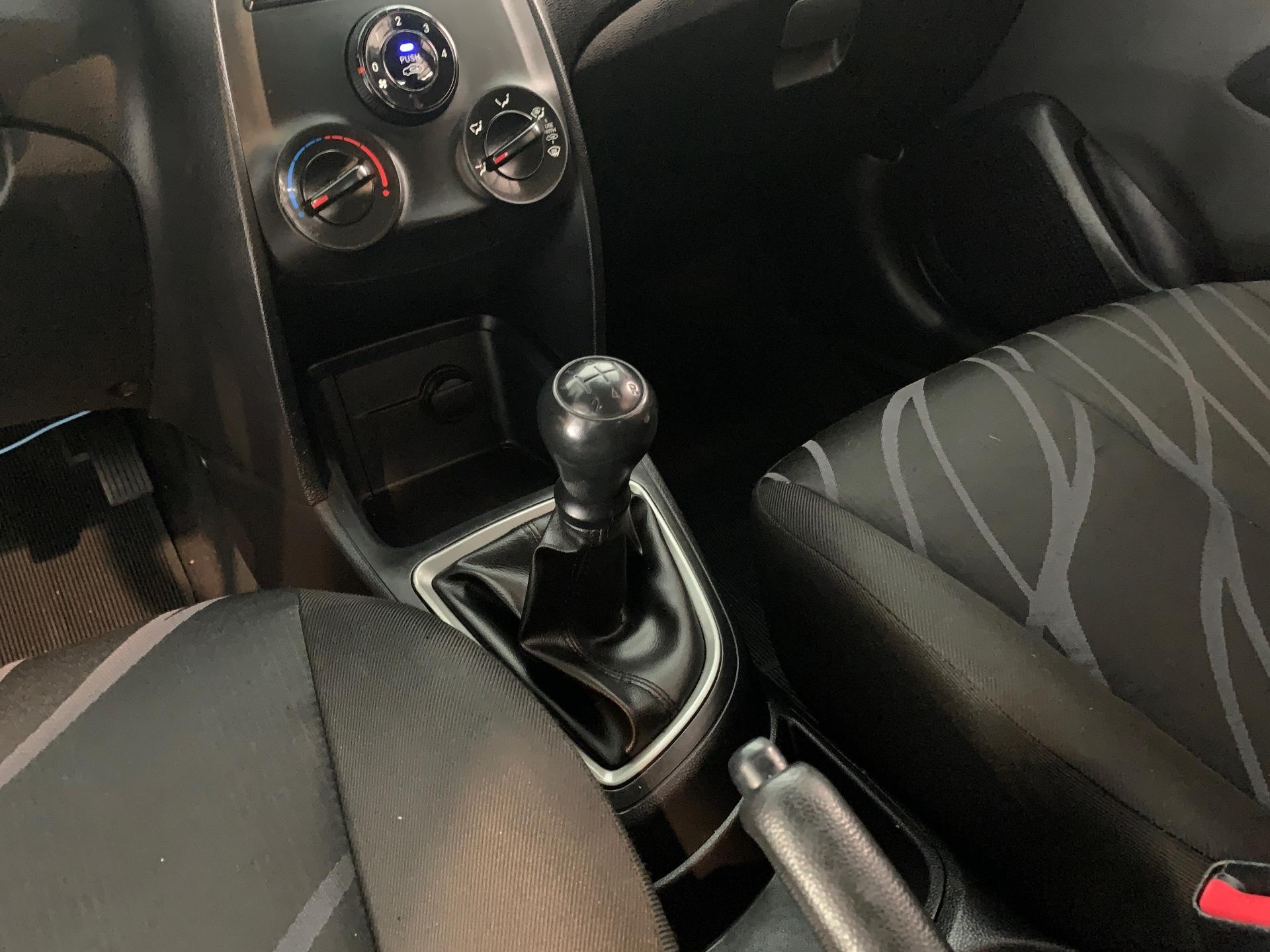 Foto número 313951 do veiculo