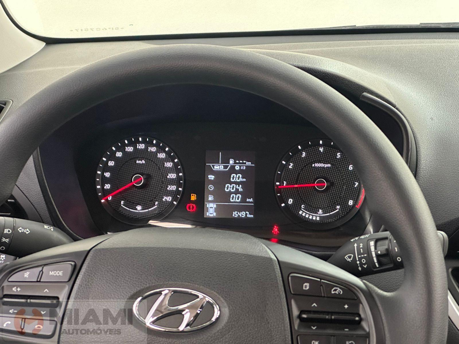 Foto número 286725 do veiculo