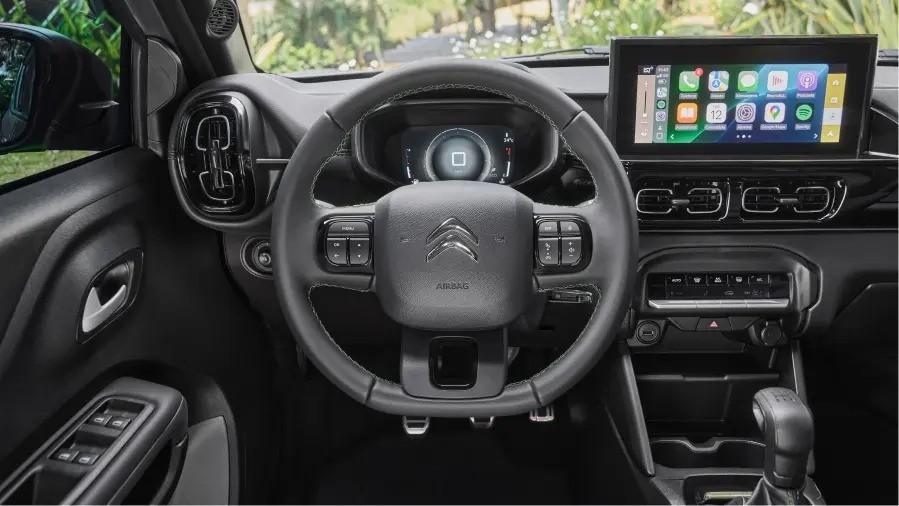 Foto número 295495 do veiculo