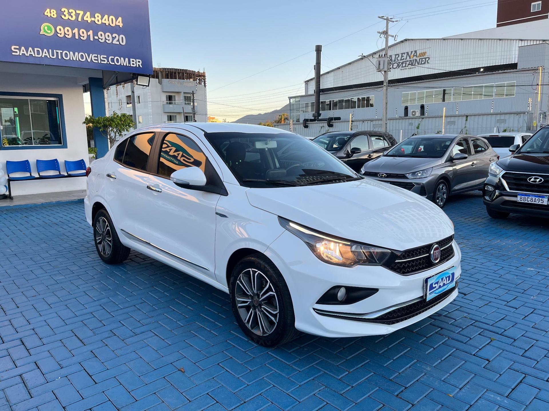Foto número 314743 do veiculo