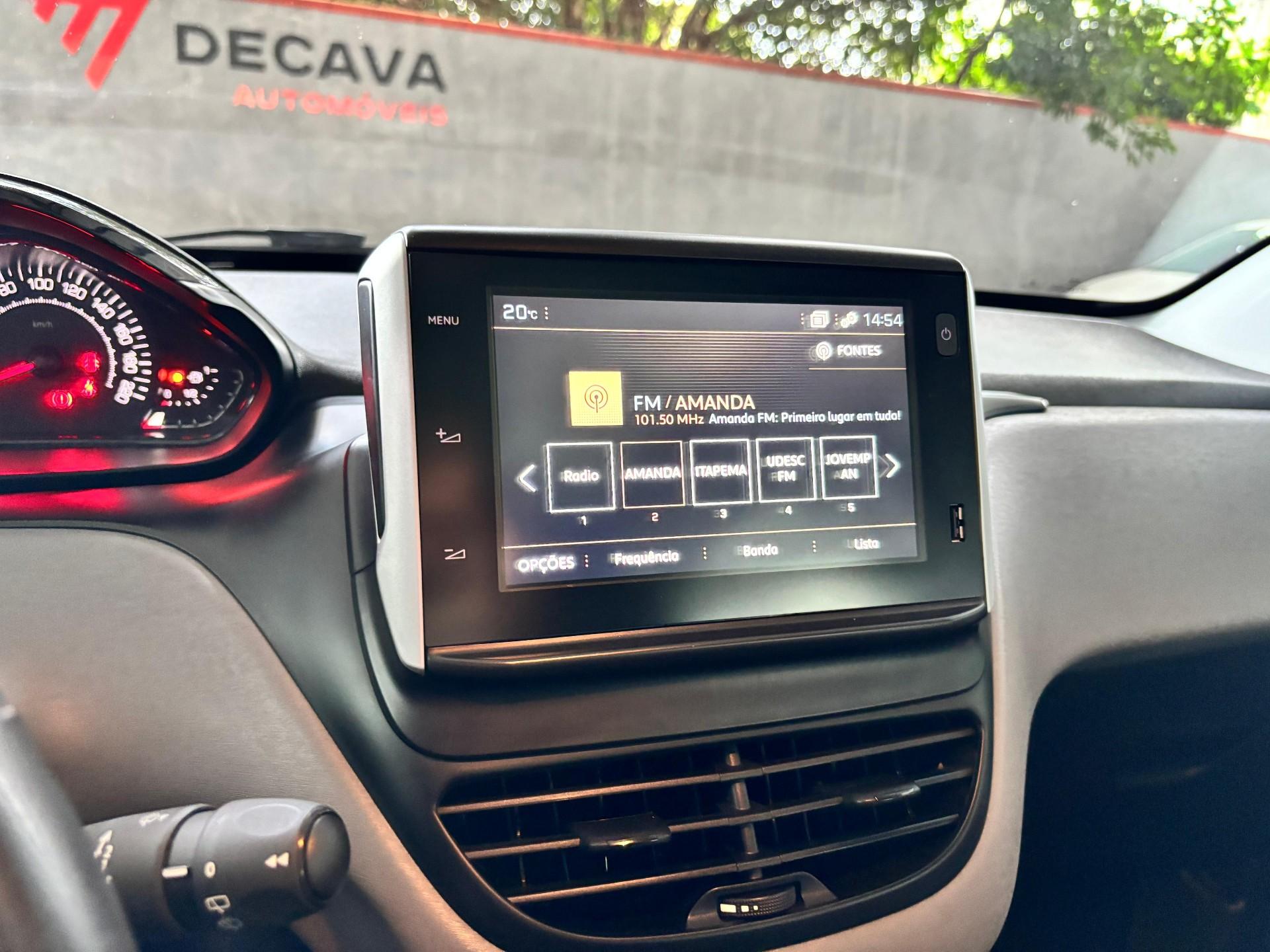 Foto número 299171 do veiculo