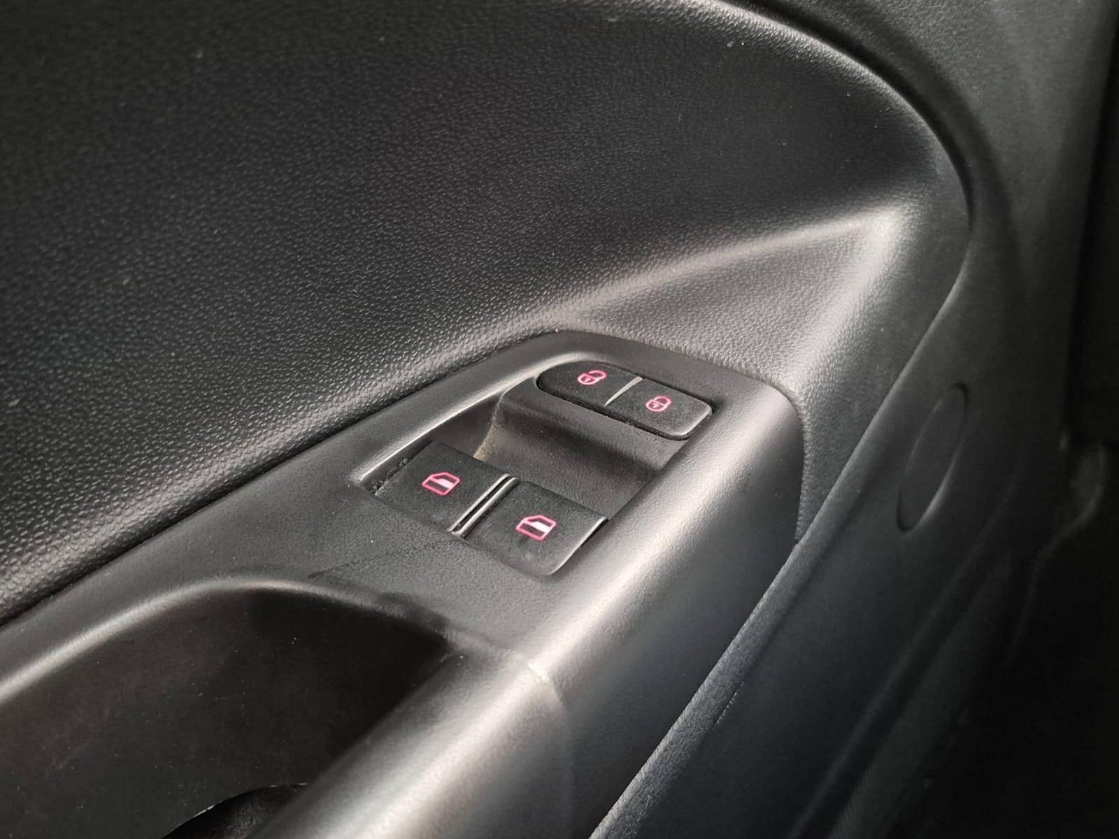 Foto número 309329 do veiculo