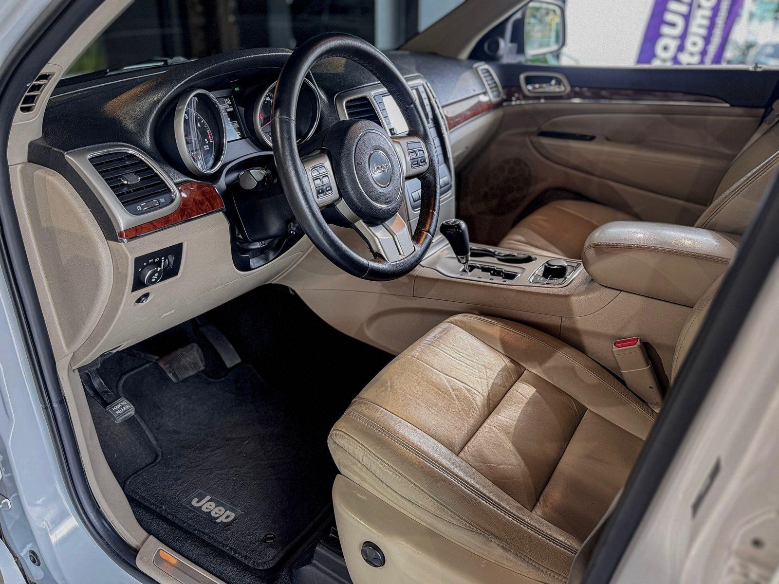 Foto número 312210 do veiculo