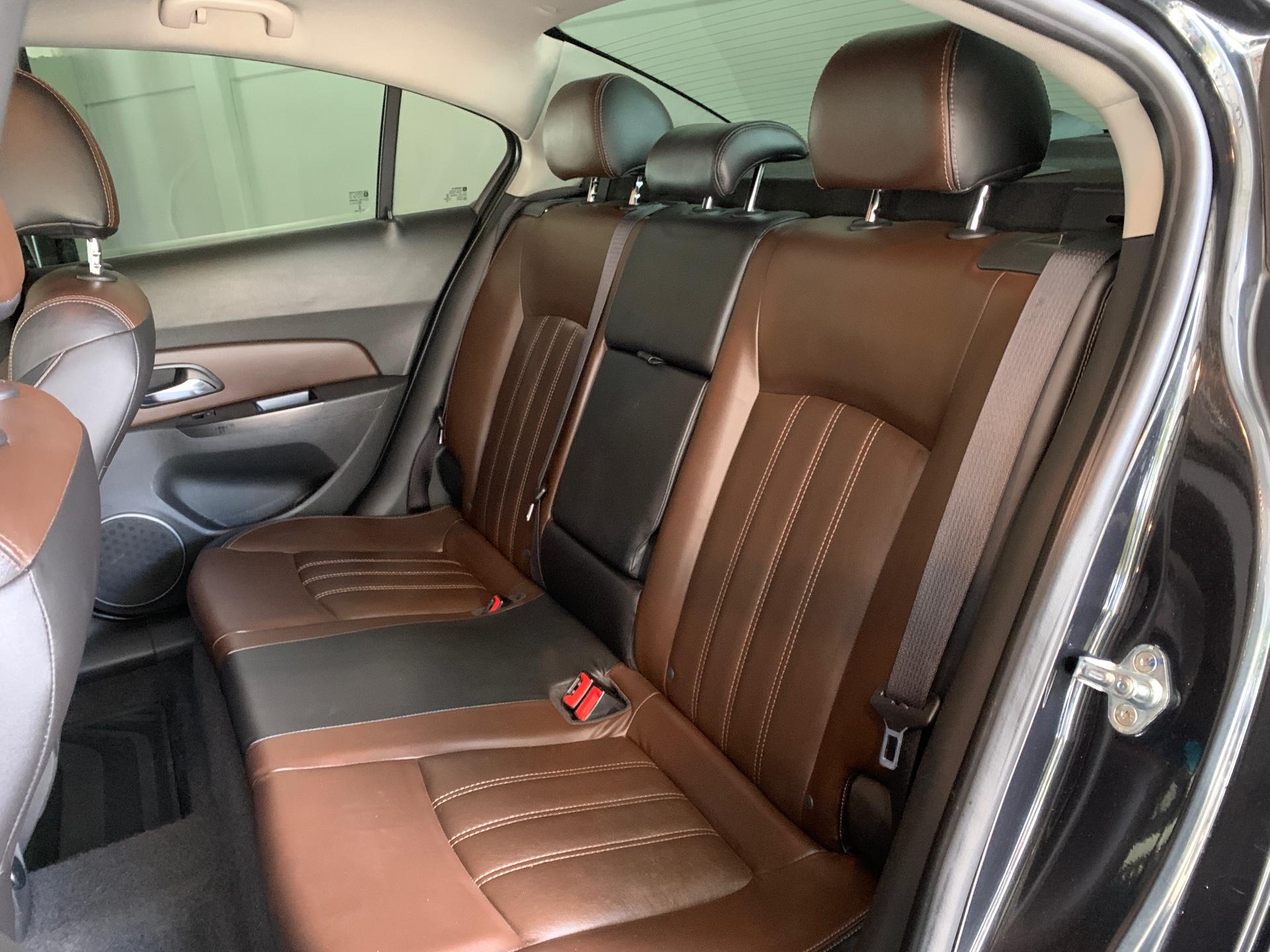 Foto número 303303 do veiculo