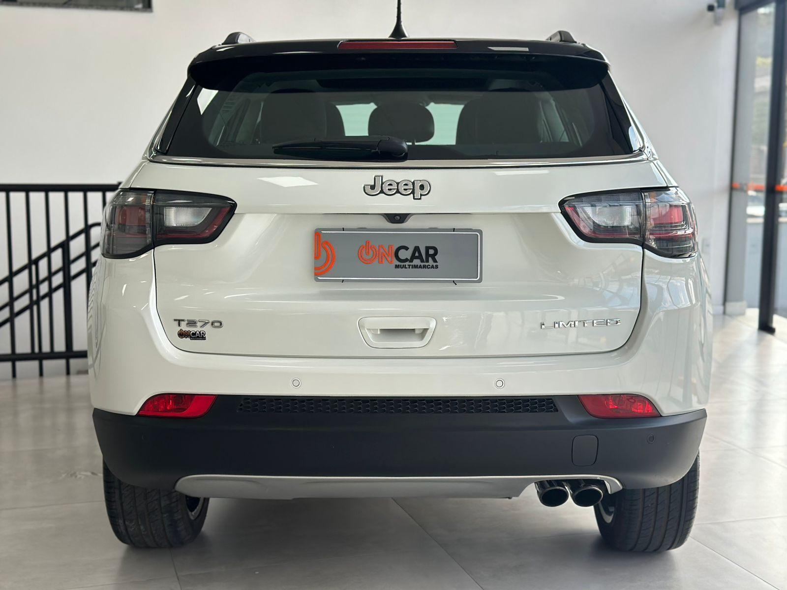 Foto número 315792 do veiculo