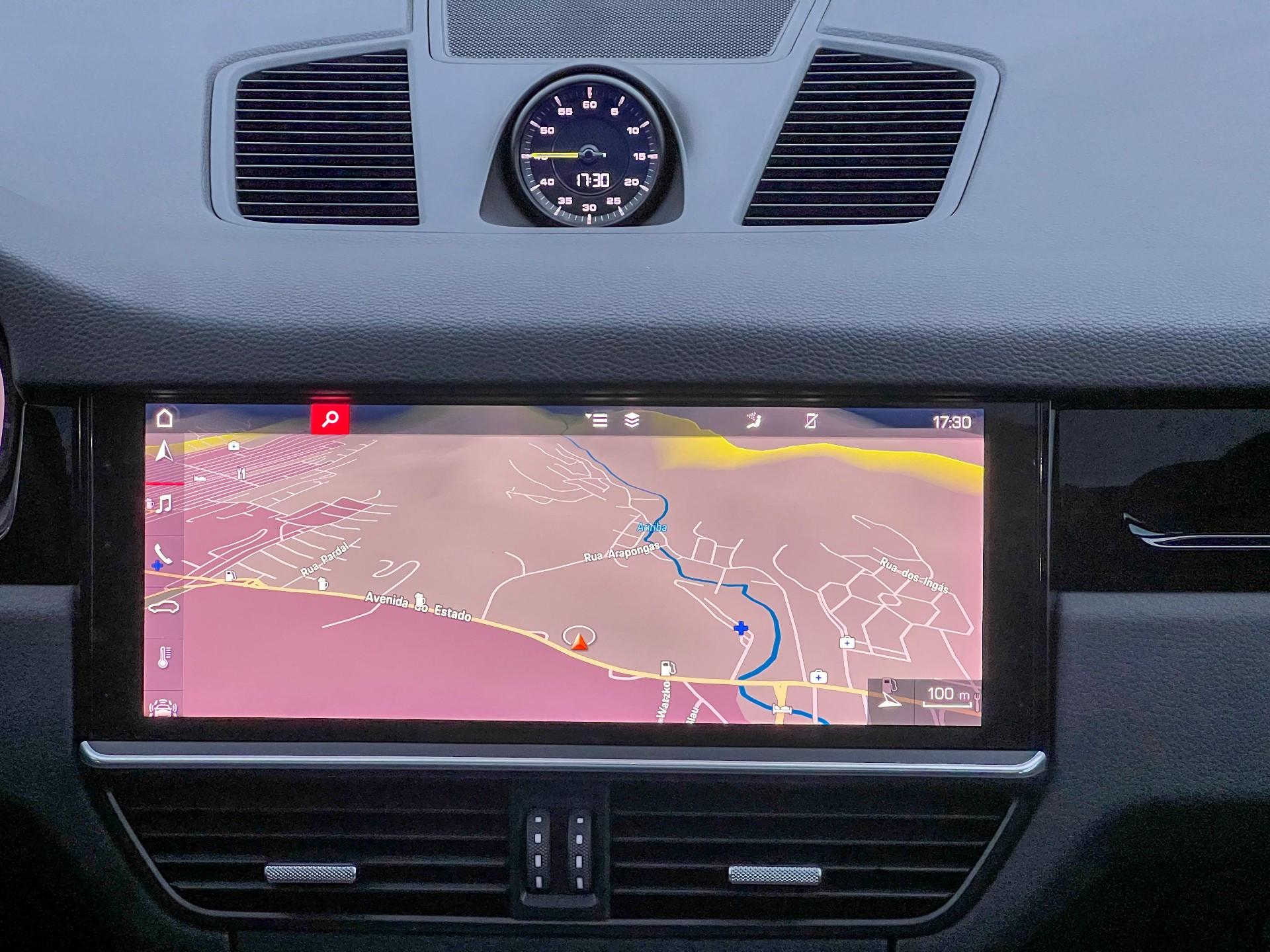 Foto número 280674 do veiculo