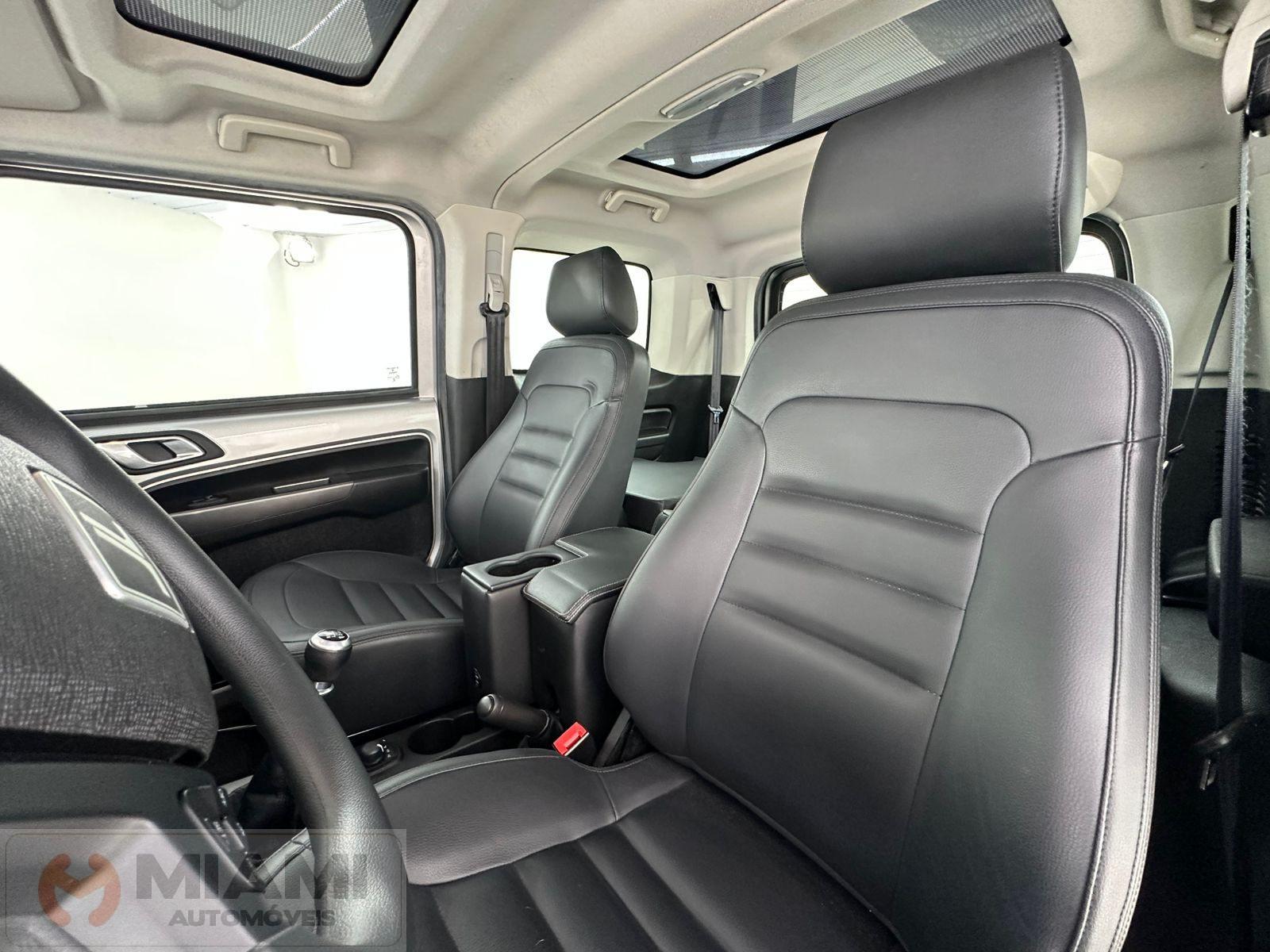 Foto número 317335 do veiculo