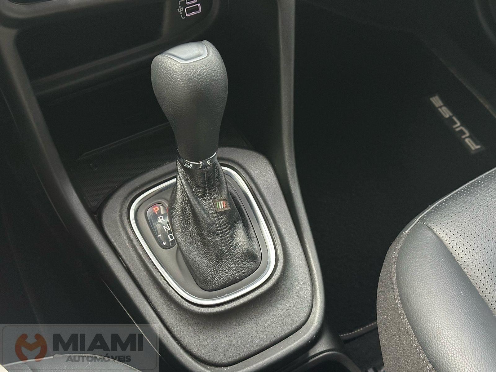 Foto número 295582 do veiculo