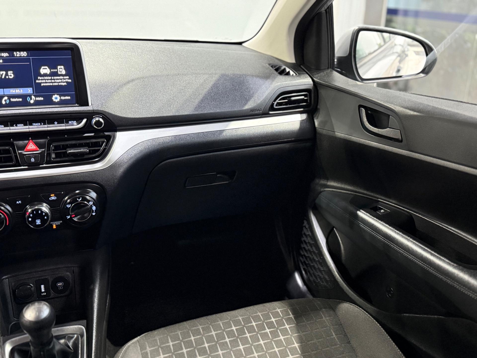 Foto número 287493 do veiculo