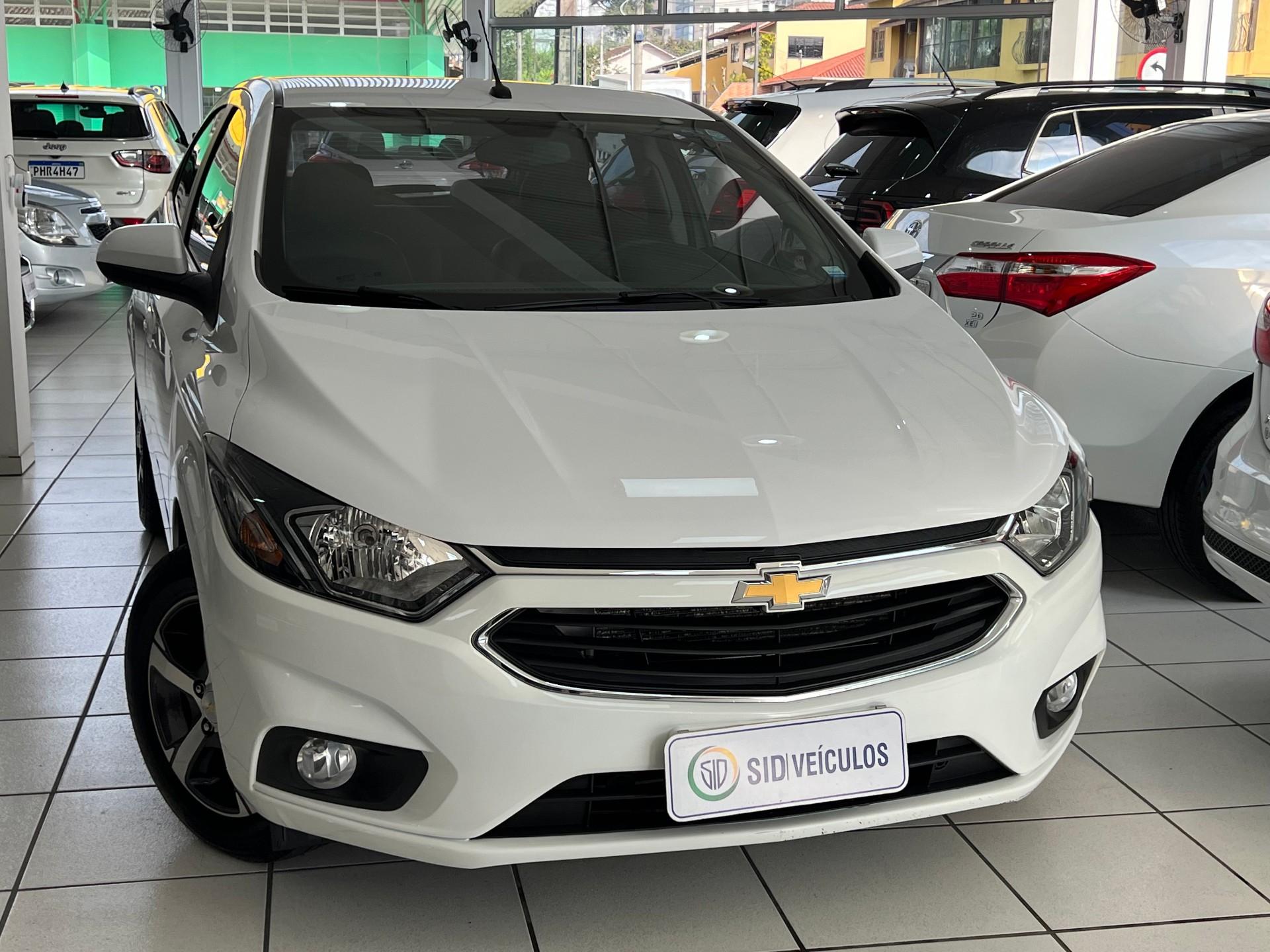 Foto número 303382 do veiculo