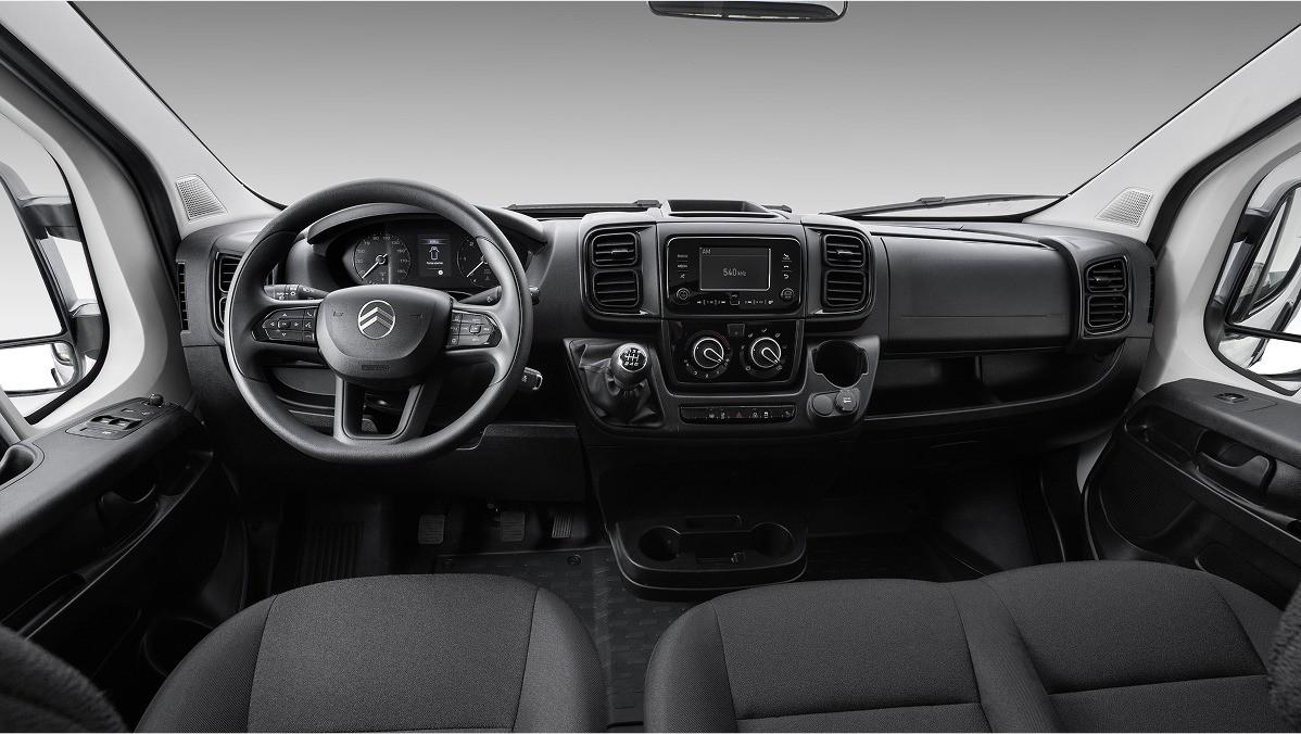 Foto número 304930 do veiculo