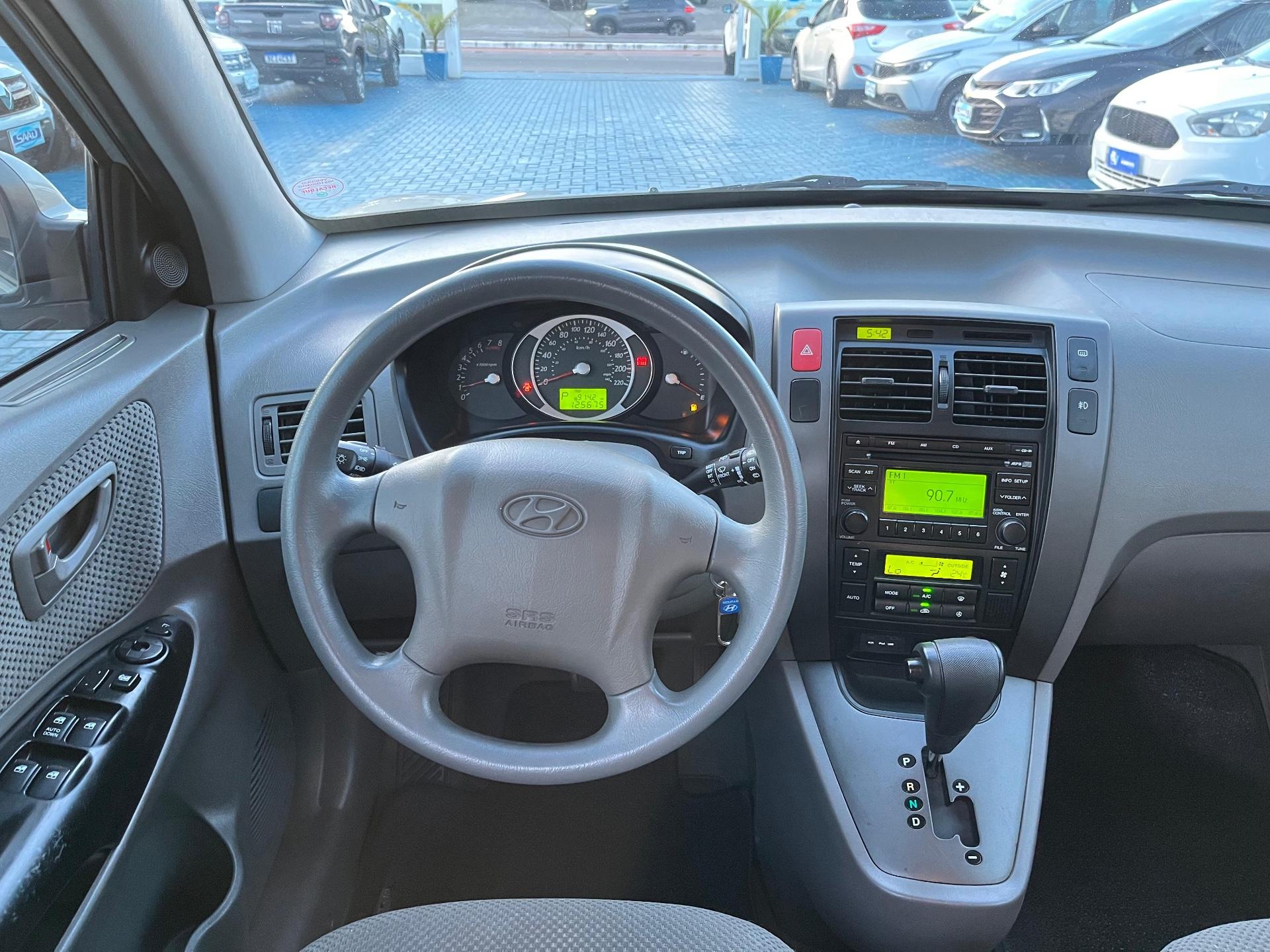 Foto número 298730 do veiculo