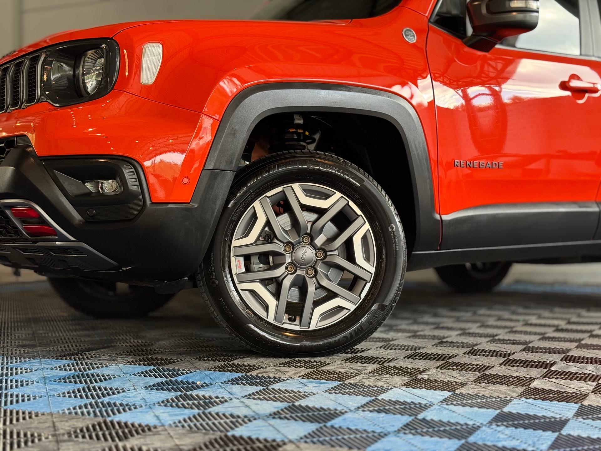 Foto número 316503 do veiculo